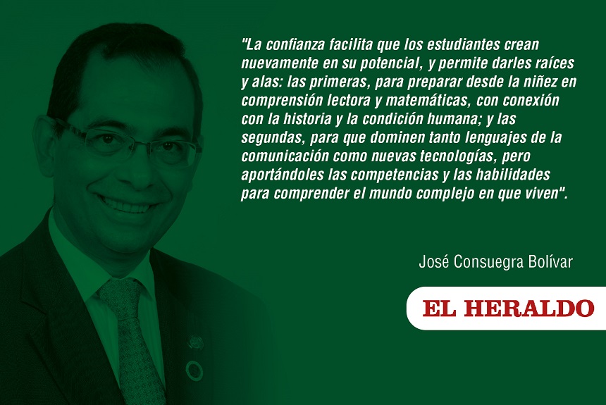Los Tejos