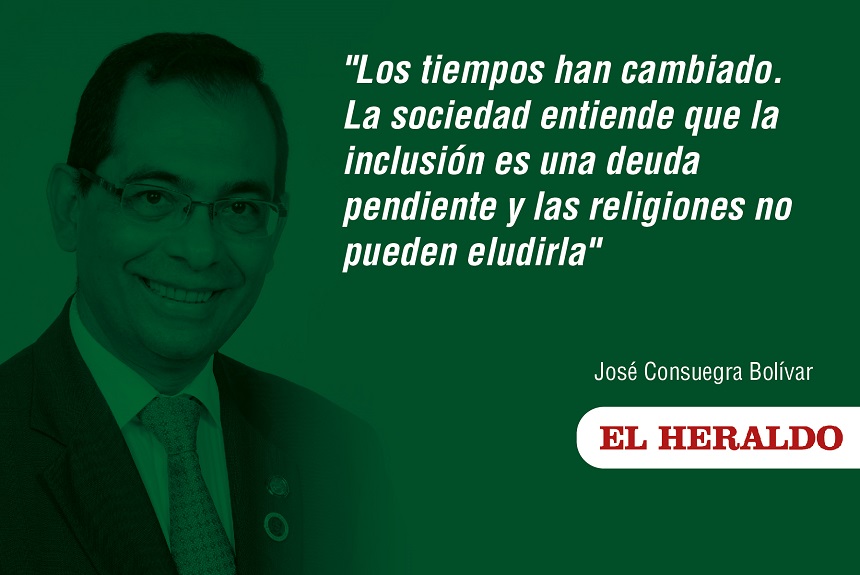 Los Tejos