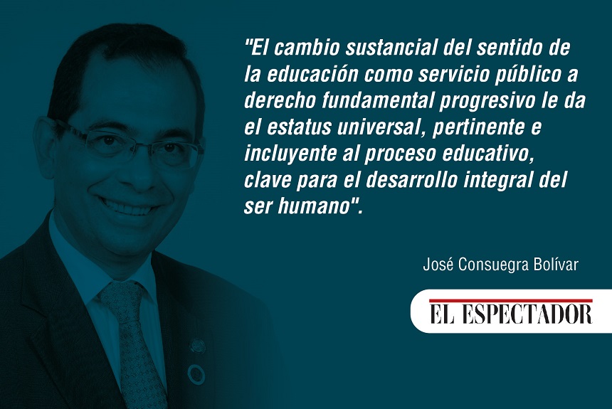 Los Tejos