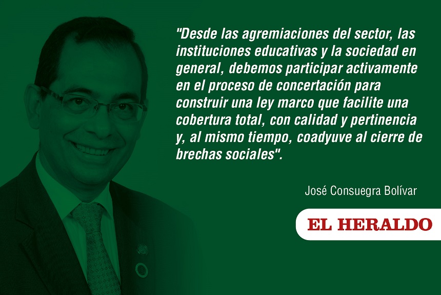 Los Tejos