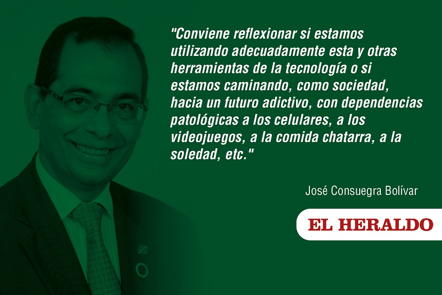 Los Tejos