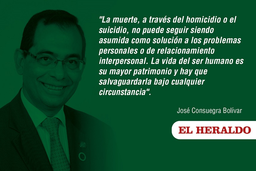 Los Tejos