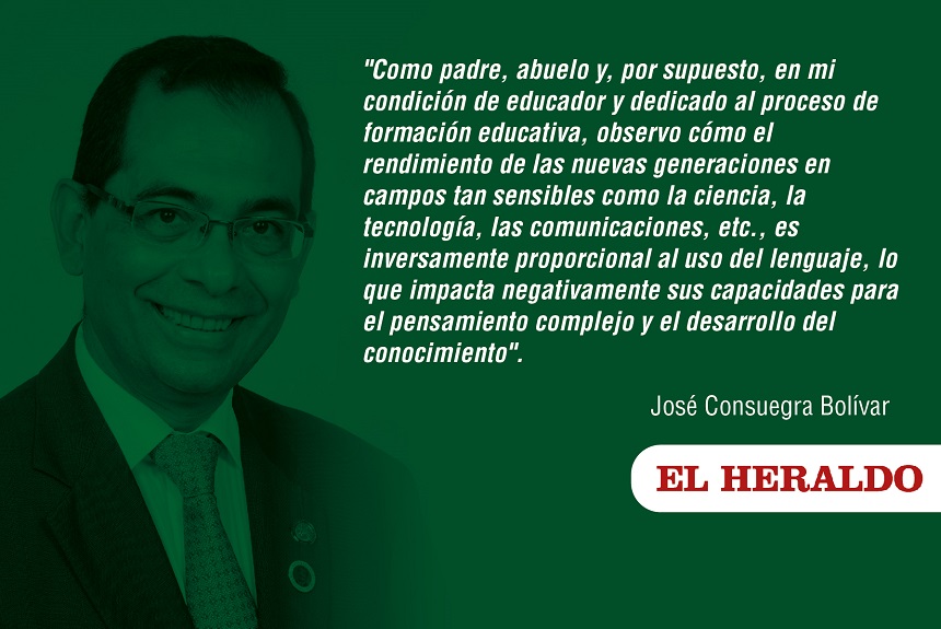 Los Tejos