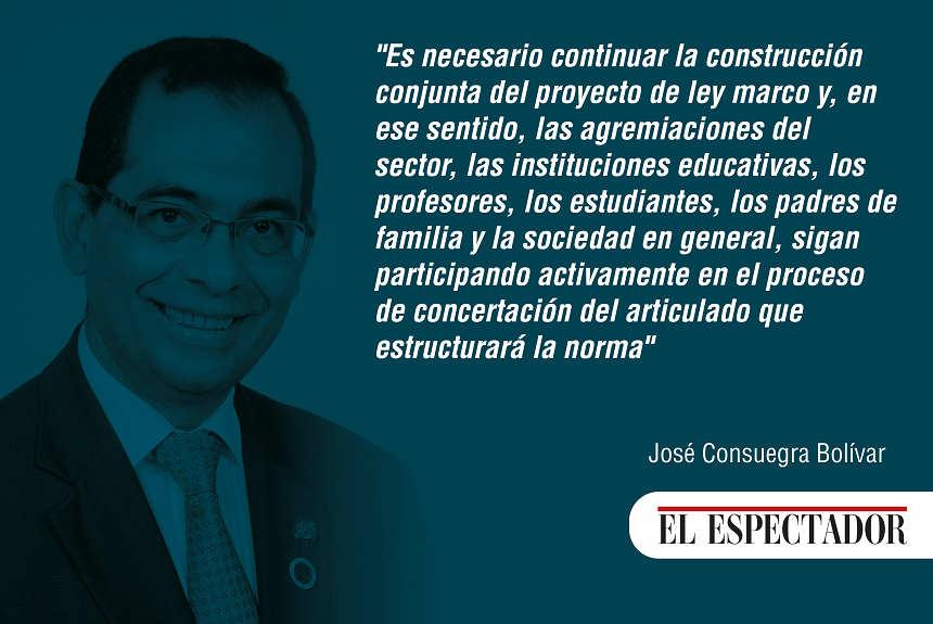 Los Tejos