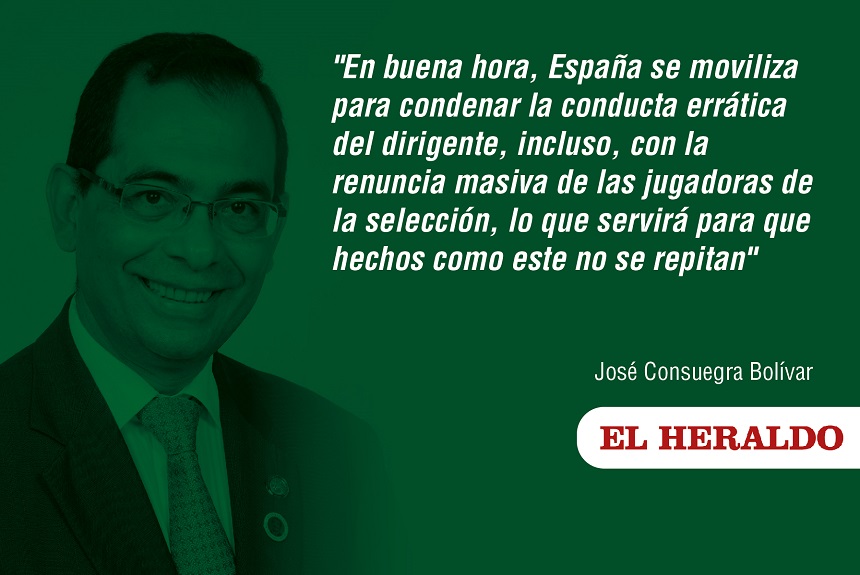 Los Tejos