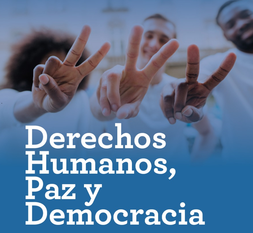 Los Tejos