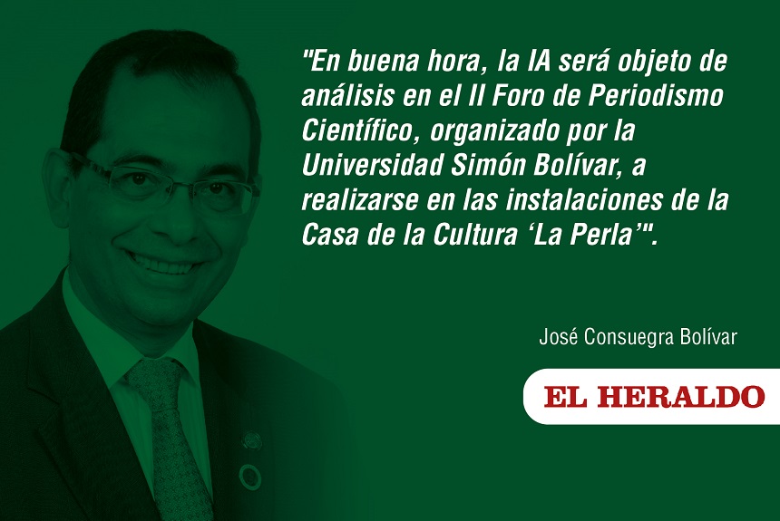 Los Tejos