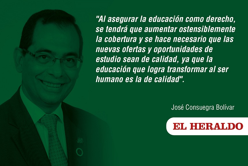 Los Tejos