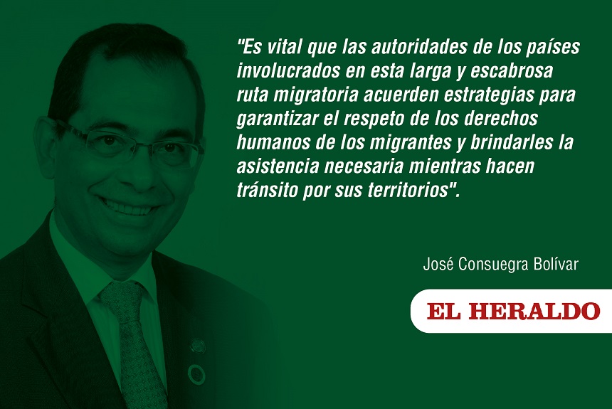 Los Tejos