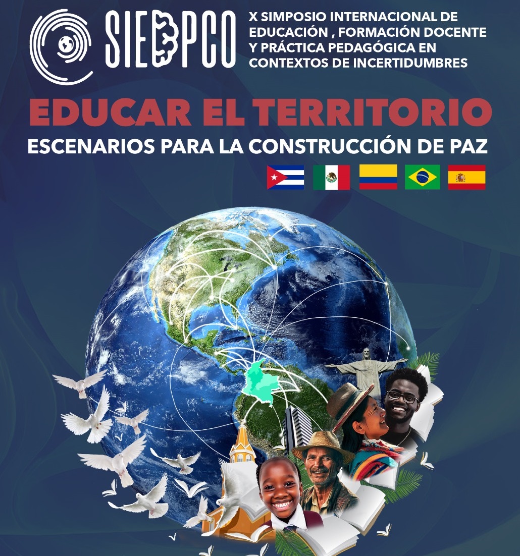 Los Tejos