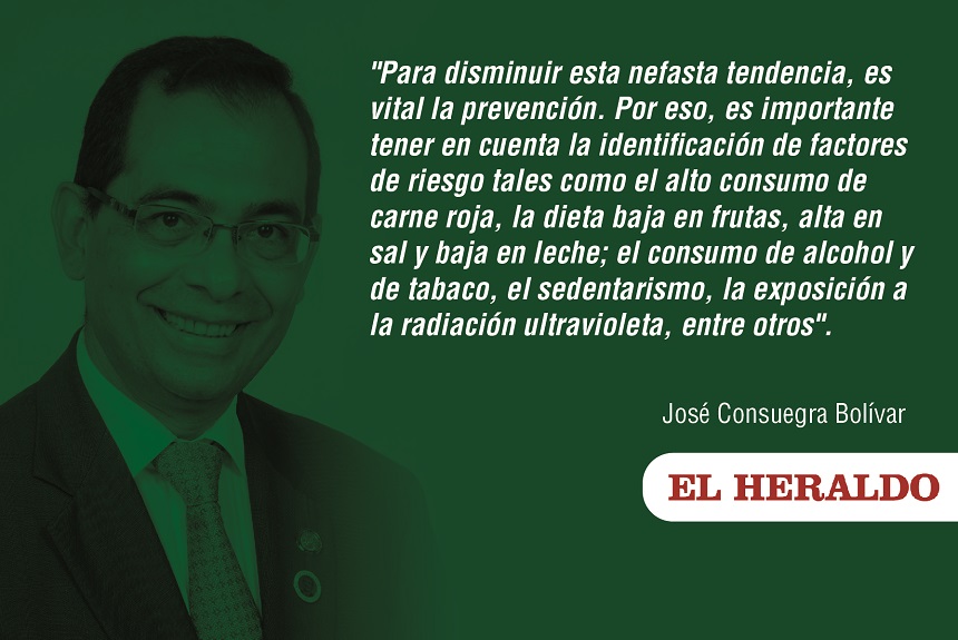Los Tejos
