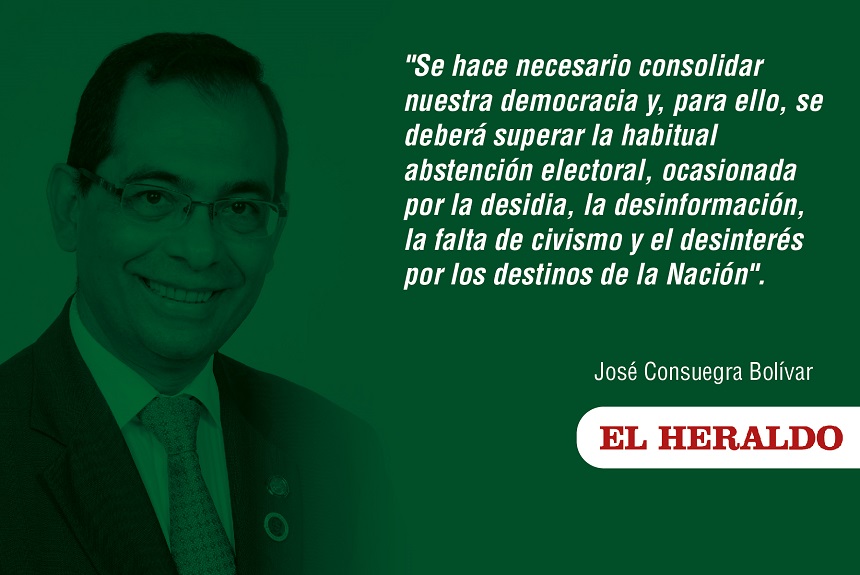 Los Tejos