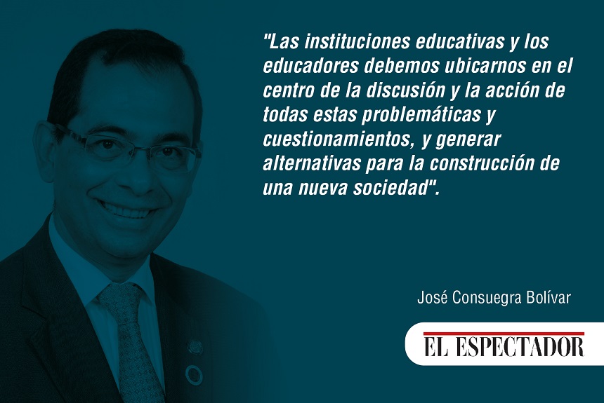 Los Tejos