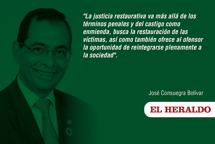 Los Tejos