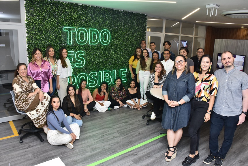 Los Tejos
