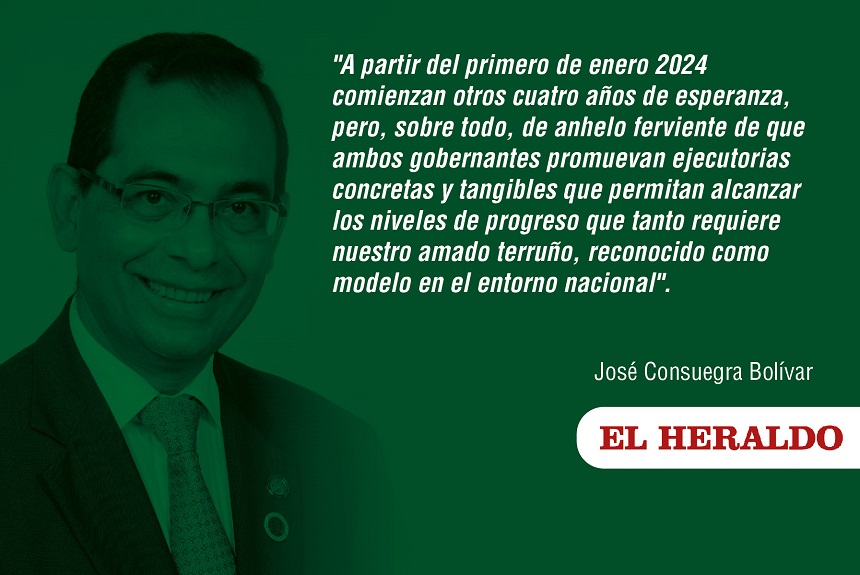 Los Tejos