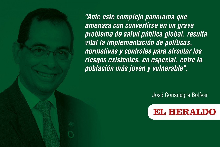 Los Tejos