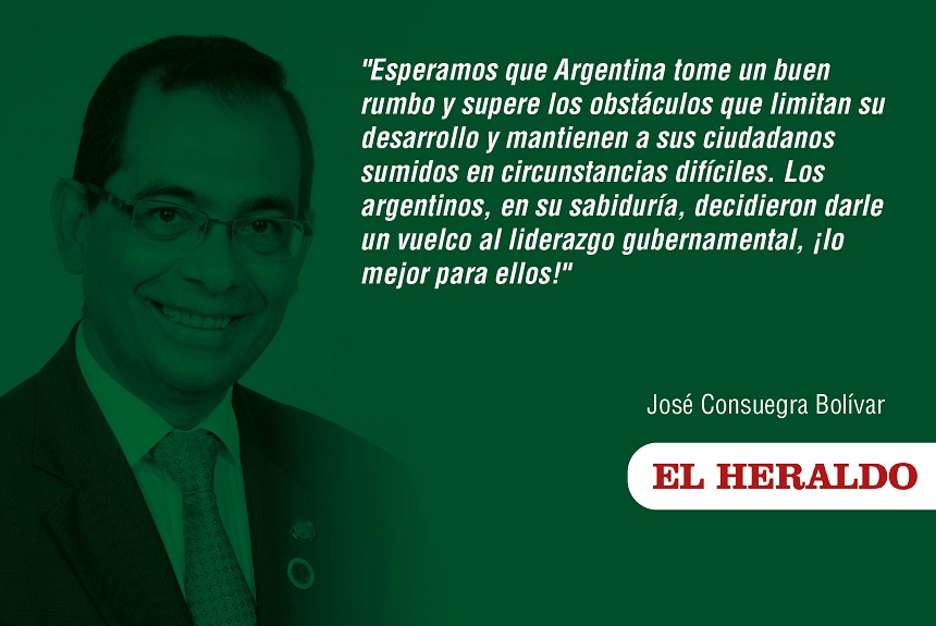 Los Tejos