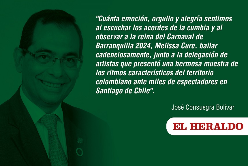 Los Tejos