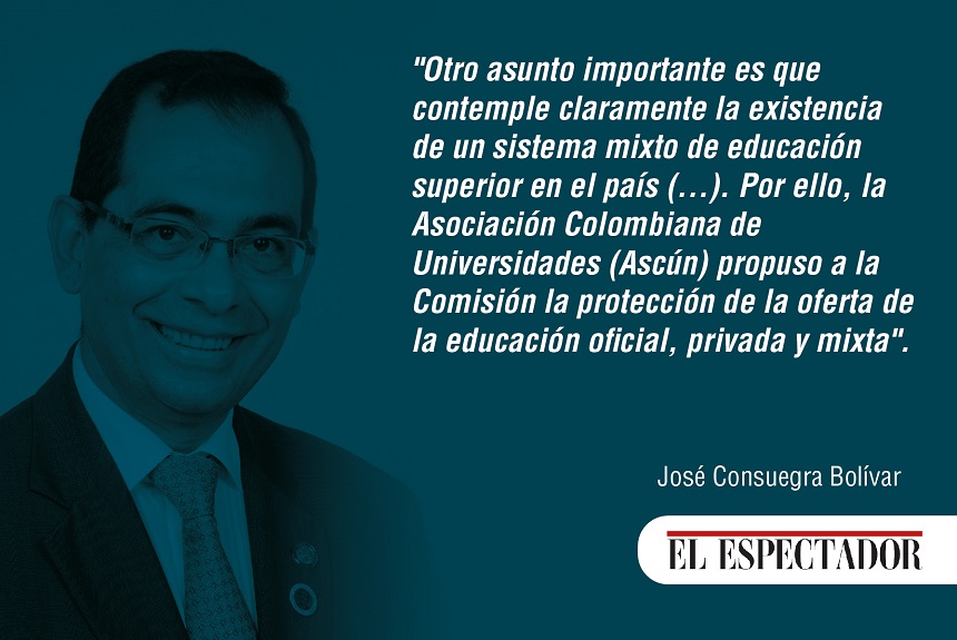 Los Tejos