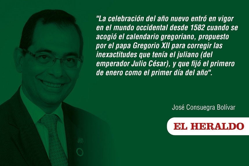 Los Tejos