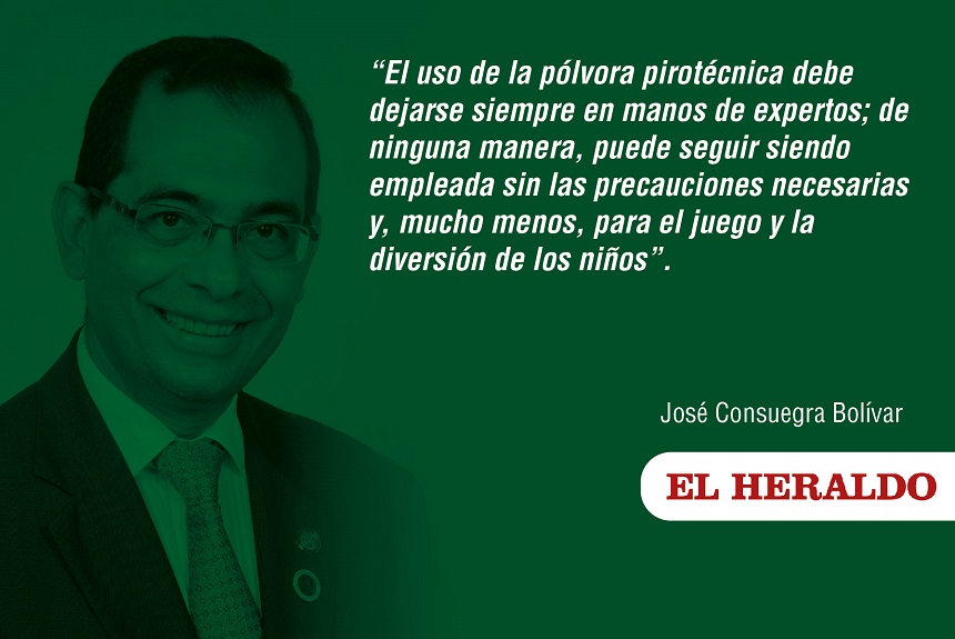 Los Tejos