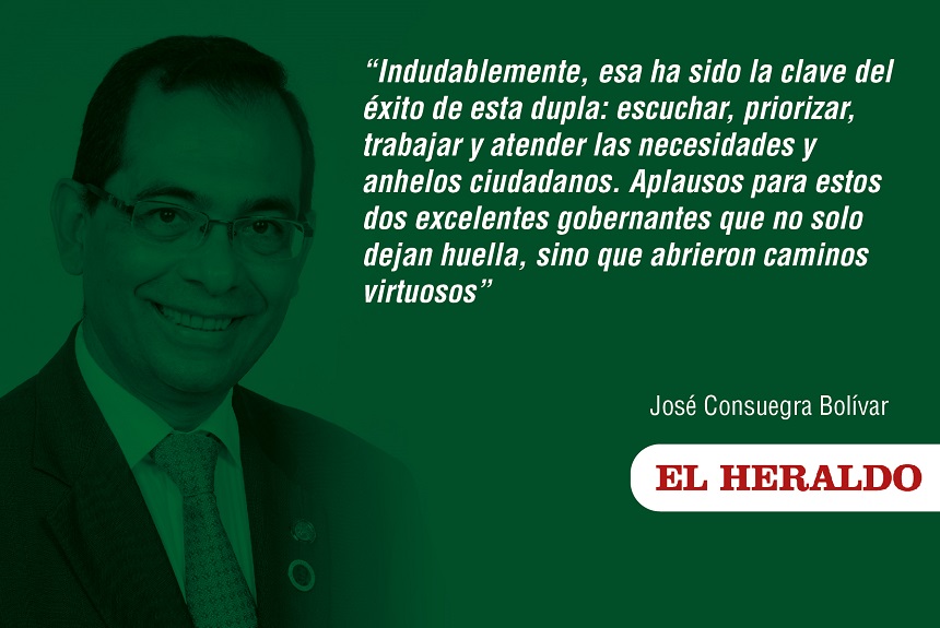 Los Tejos