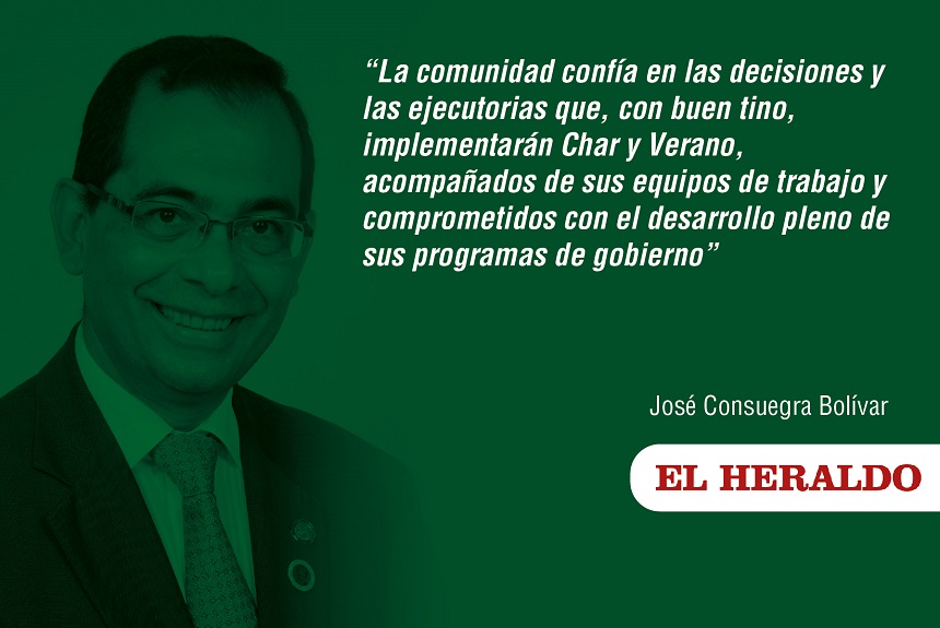 Los Tejos