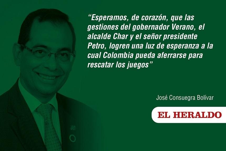 Los Tejos
