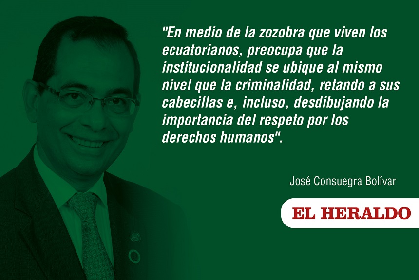 Los Tejos