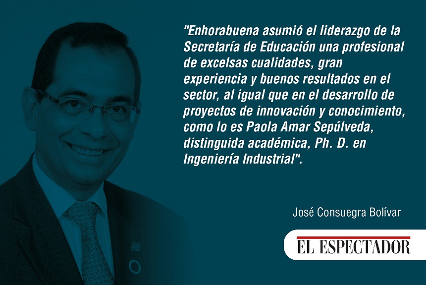 Los Tejos
