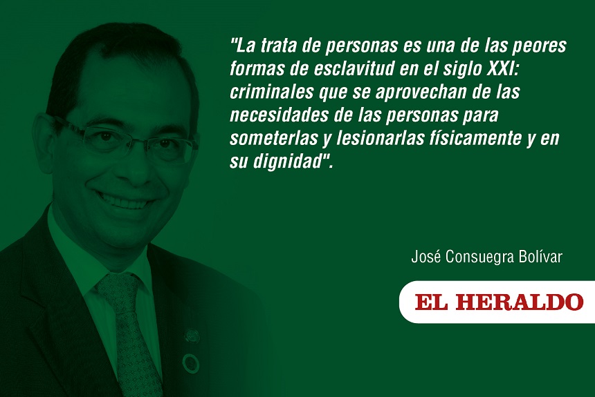 Los Tejos