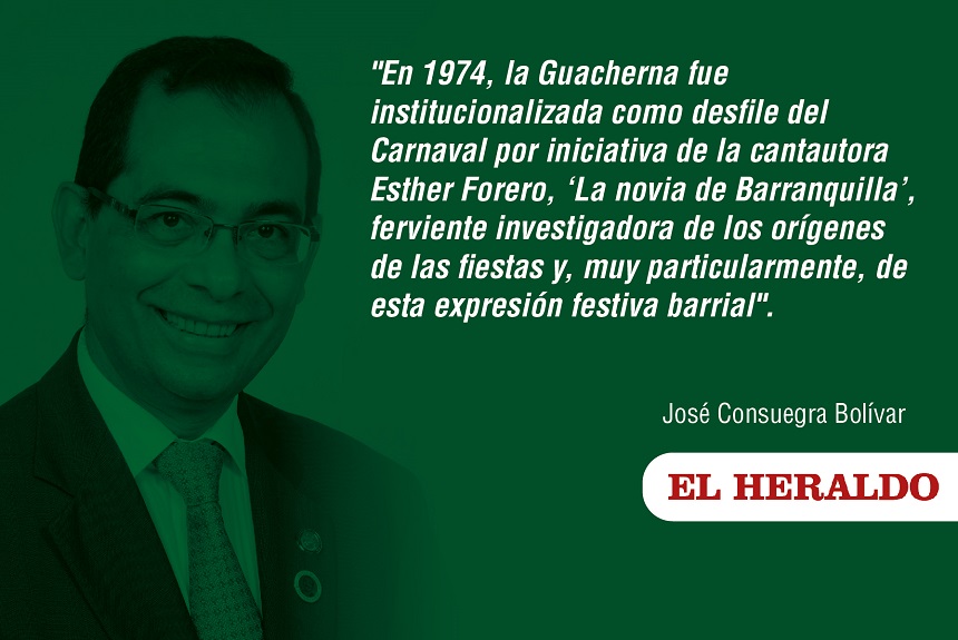 Los Tejos