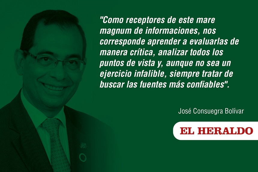 Los Tejos