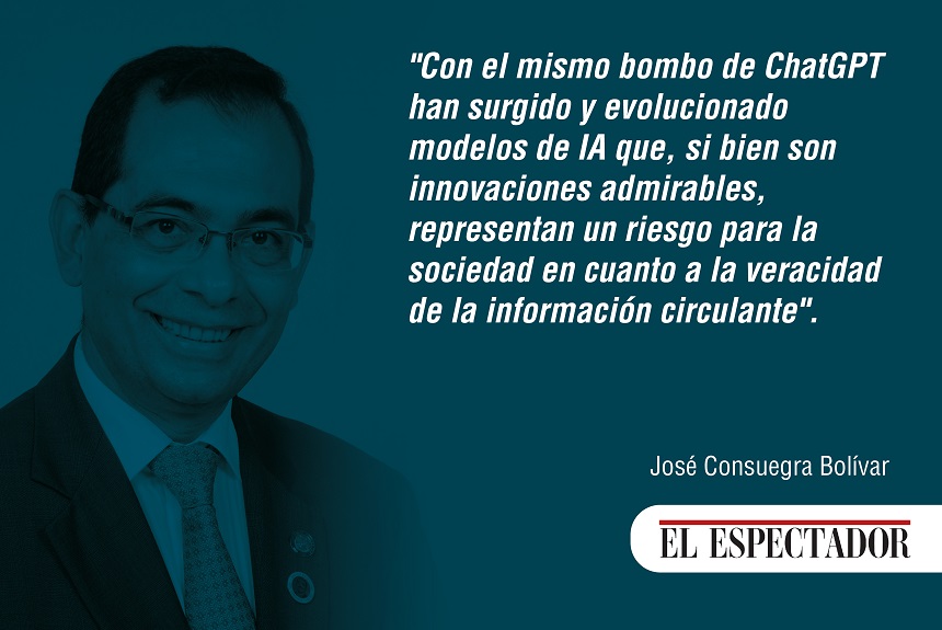 Los Tejos