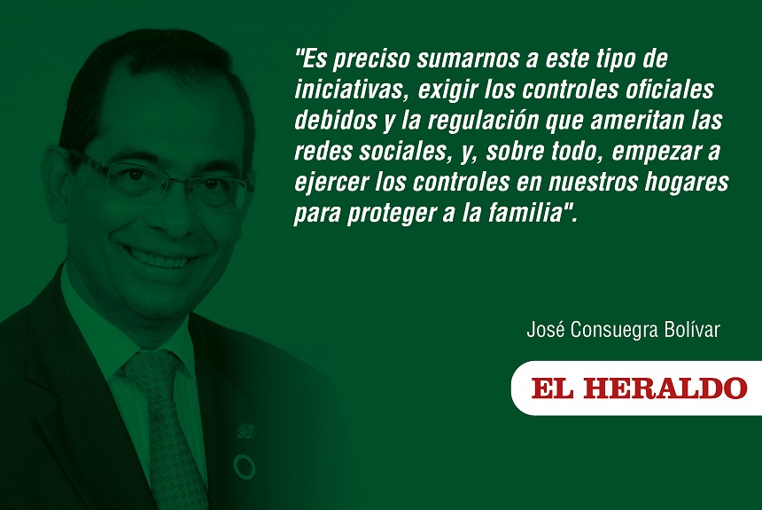 Los Tejos