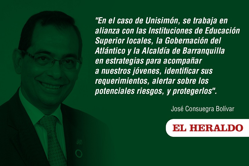 Los Tejos