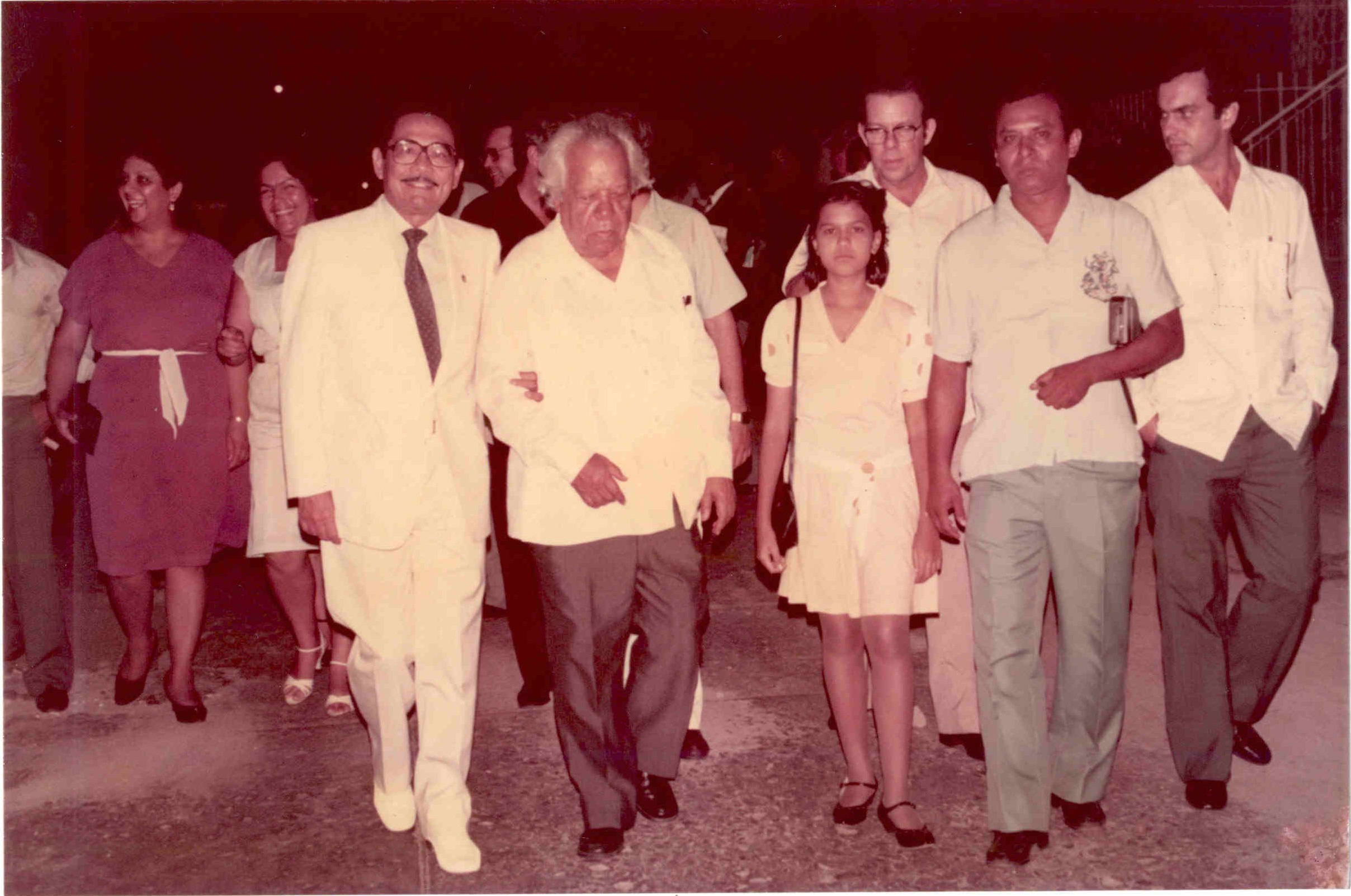 Los Tejos