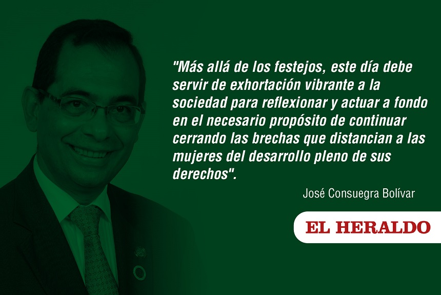 Los Tejos