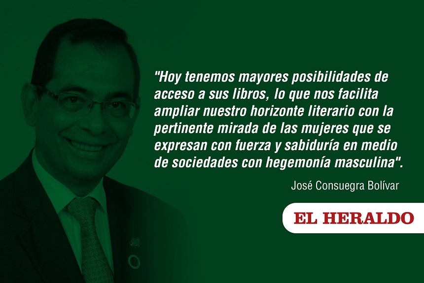 Los Tejos