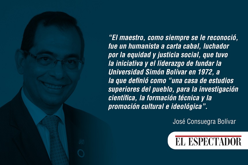 Los Tejos