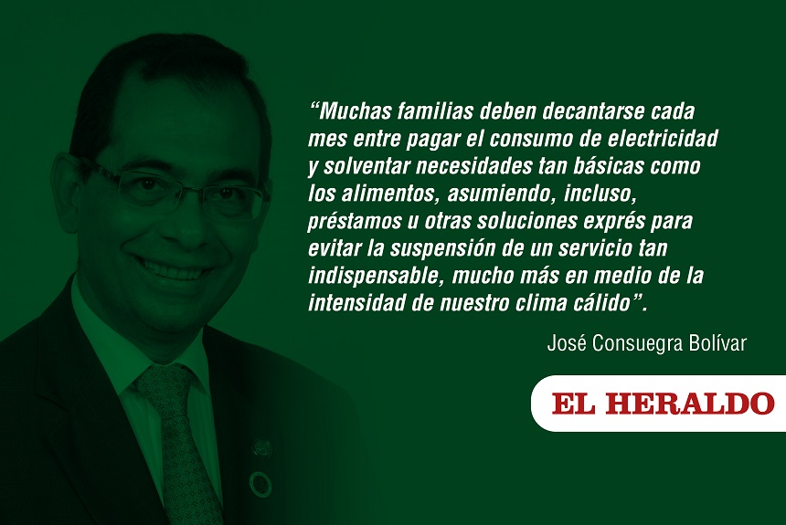 Los Tejos