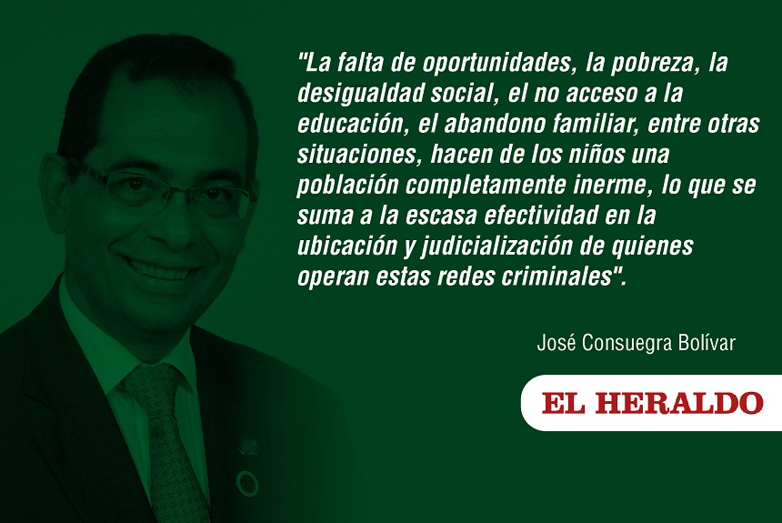 Los Tejos