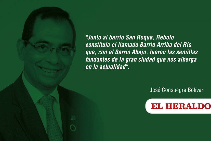 Los Tejos