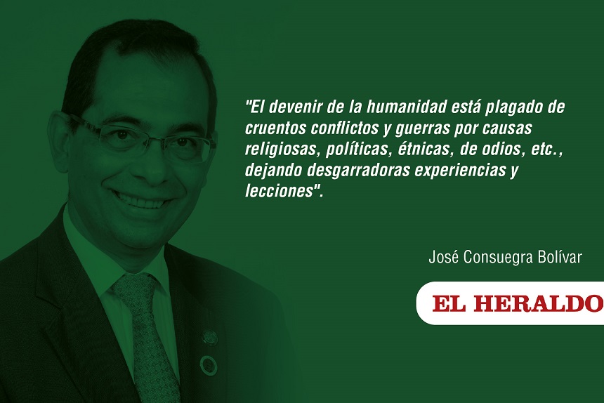 Los Tejos