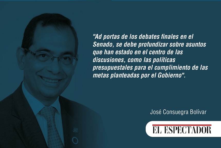 Los Tejos