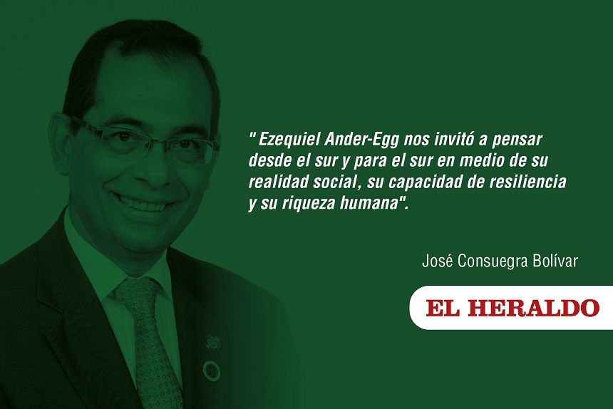 Los Tejos