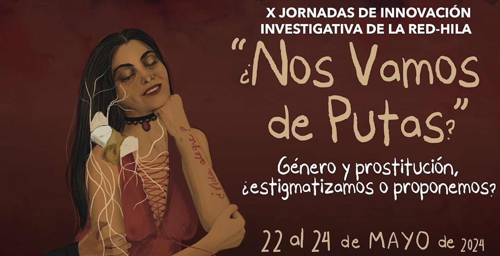 Los Tejos