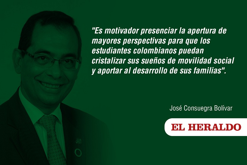 Los Tejos