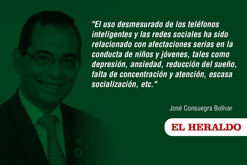 Los Tejos